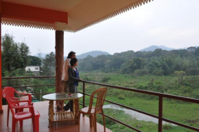 Konark Homestay